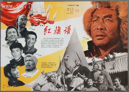 卡尔斯鲁厄工业大学本科学位证