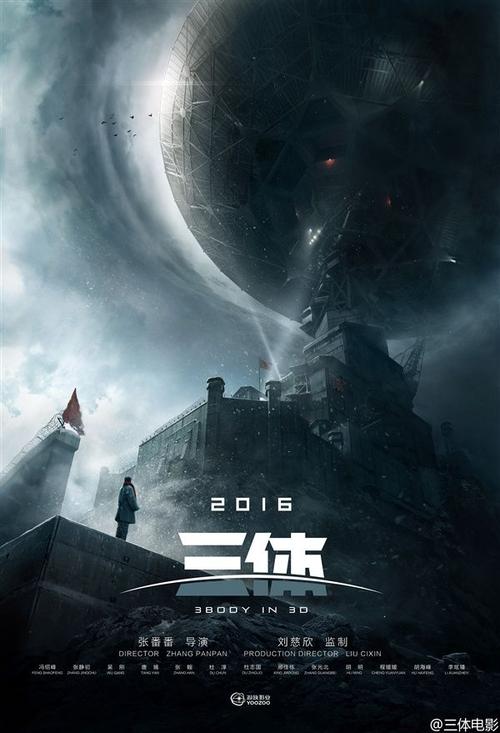 结婚证公证书有效期